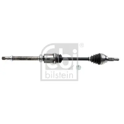 Popular Árbol de transmisión FEBI BILSTEIN 184797